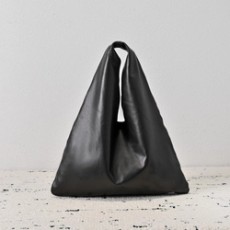 더 로우 빈들 호보 라지